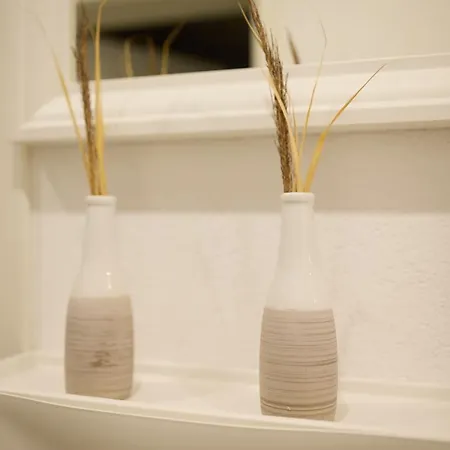 Ferienwohnung Endingen Am Kaiserstuhl شقة