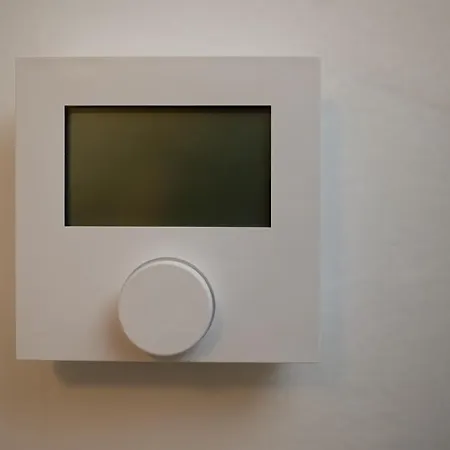 Ferienwohnung Endingen Am Kaiserstuhl *