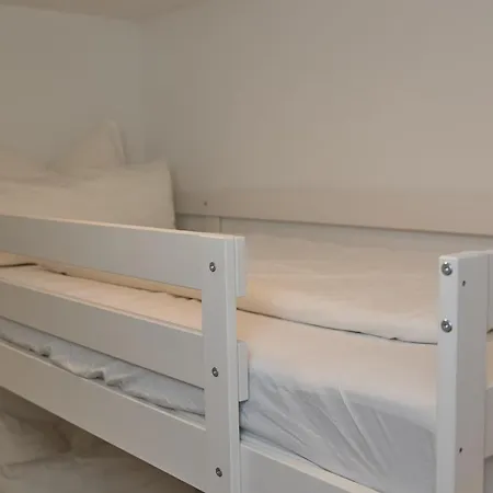 Ferienwohnung Endingen Am Kaiserstuhl Apartment *