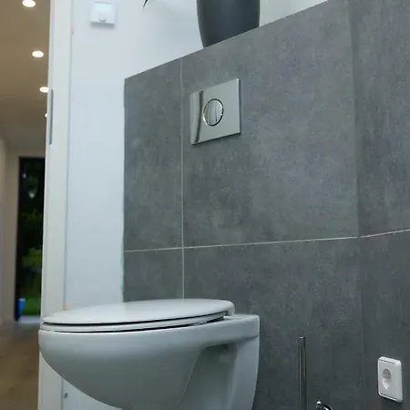 Ferienwohnung Endingen Am Kaiserstuhl * انديغن