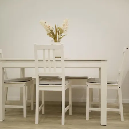 Apartment Ferienwohnung Endingen Am Kaiserstuhl *