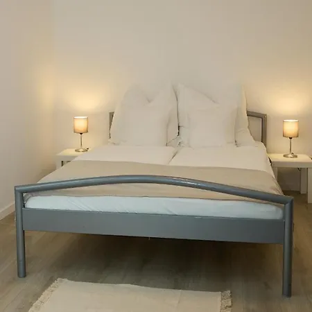 Ferienwohnung Endingen Am Kaiserstuhl شقة انديغن