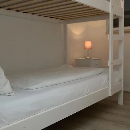 Ferienwohnung Endingen Am Kaiserstuhl Endingen am Kaiserstuhl