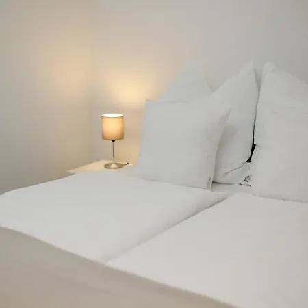 Apartment Ferienwohnung Endingen Am Kaiserstuhl *