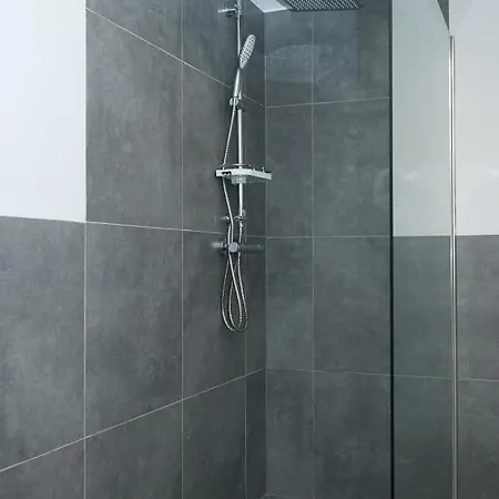 Apartment Ferienwohnung Endingen Am Kaiserstuhl