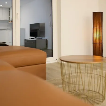 Ferienwohnung Endingen Am Kaiserstuhl