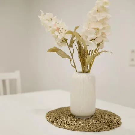 Ferienwohnung Endingen Am Kaiserstuhl انديغن