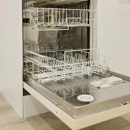 Ferienwohnung Endingen Am Kaiserstuhl انديغن