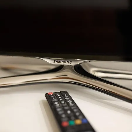 Ferienwohnung Endingen Am Kaiserstuhl *