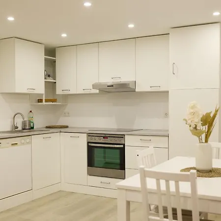 Ferienwohnung Endingen Am Kaiserstuhl