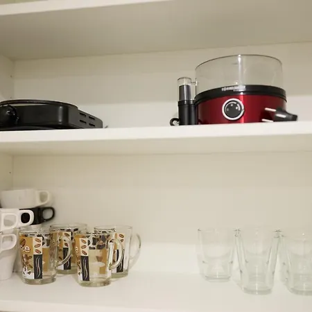 Apartment Ferienwohnung Endingen Am Kaiserstuhl Endingen am Kaiserstuhl