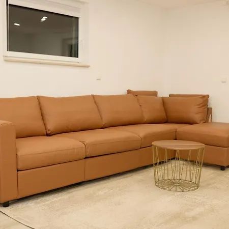 Ferienwohnung Endingen Am Kaiserstuhl Apartment Endingen am Kaiserstuhl