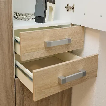 Ferienwohnung Endingen Am Kaiserstuhl شقة انديغن